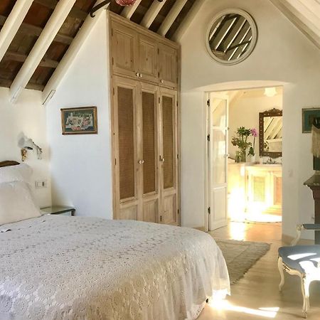 Casa Puerta Azul Absolutely The Best Of Vejer! Casas Vejer Debra Vejer de la Frontera Extérieur photo