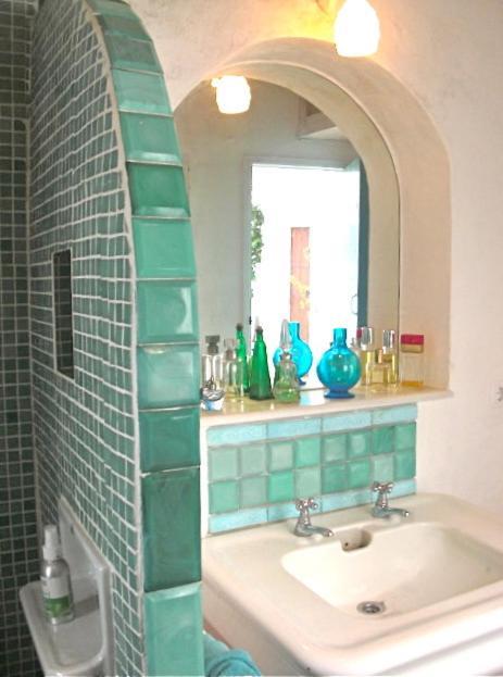 Casa Puerta Azul Absolutely The Best Of Vejer! Casas Vejer Debra Vejer de la Frontera Extérieur photo