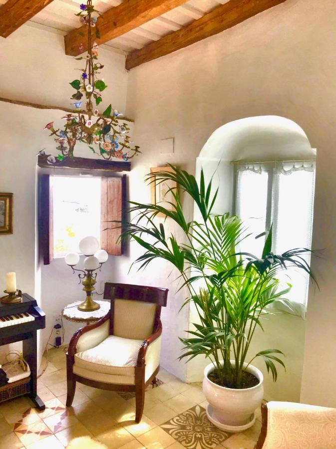 Casa Puerta Azul Absolutely The Best Of Vejer! Casas Vejer Debra Vejer de la Frontera Extérieur photo
